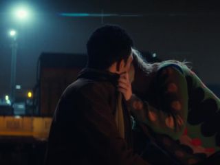 Elle Fanning - All the Bright Places (2020) HD 1080p!!!-8