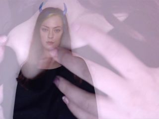 adult xxx clip 15 russian big tits ass femdom porn | DemonGoddessJ - Ave Femina | demon goddess j-0