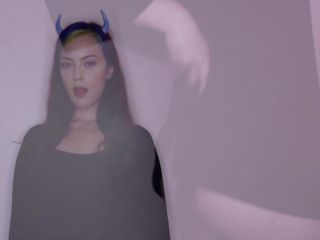 adult xxx clip 15 russian big tits ass femdom porn | DemonGoddessJ - Ave Femina | demon goddess j-5