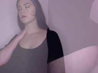 adult xxx clip 15 russian big tits ass femdom porn | DemonGoddessJ - Ave Femina | demon goddess j-7