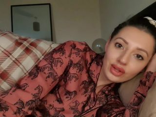 M@nyV1ds - Tattooed Temptress - Morning Sex With Mommy-0