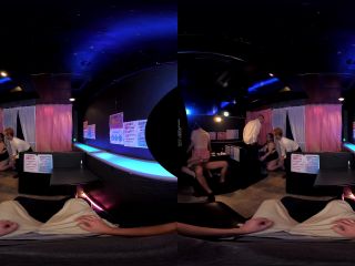 3DSVR-0869 A - Japan VR Porn - (Virtual Reality)-5
