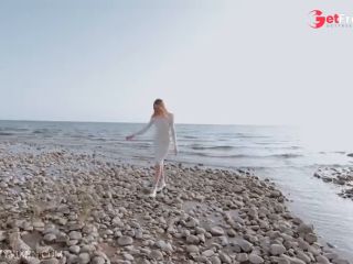 [GetFreeDays.com] POV We Re Going To The Lake To Have Sex - MyNaughty Vixen2160p Porn Clip November 2022-0