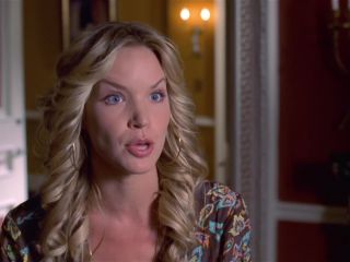 Ashley Scott - Puff, Puff, Pass (2006) HD 1080p - (Celebrity porn)-7