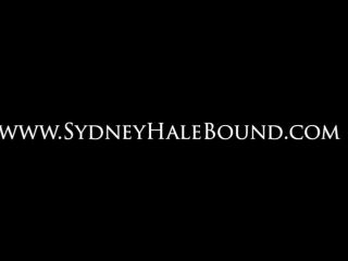 Sydney Bound - Video 043-0