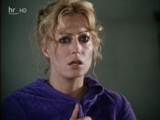 Veronika Faber - Tatort e85 (1978) HD 720p - (Celebrity porn)-9