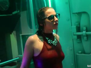 DSO Alter Ego Orgy Part 5 - Cam  3-2