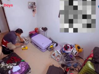[GetFreeDays.com] Stepmother, how long will you be such a whore Now youre going to fuck the neighbor, real landlord. Sex Stream June 2023-5