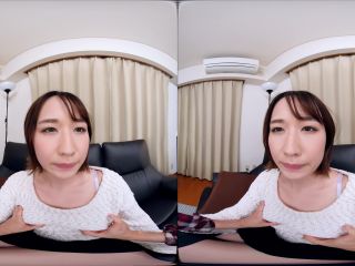 online clip 12 CRVR-293 D - Virtual Reality JAV | creampie | reality leather fetish-0
