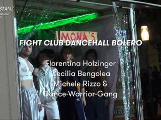 FIGHT_CLUB_DANCEHALL_BOLERO-0