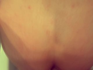 xxx video clip 27 SpookyBoogie – Real Bathroom Sex with Skinny Brunette | fetish | pov resus fetish-6