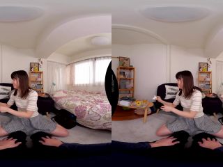 3DSVR-0721 A - JAV VR Watch Online-7