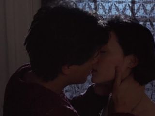 Meg Tilly – Masquerade (1988) HD 720p!!!-4