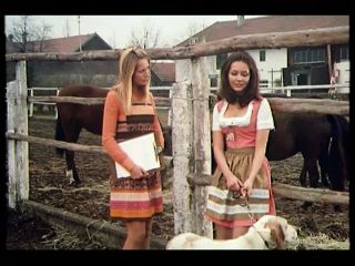 Hausfrauen-Report Teil 6 (1978)!!!-7