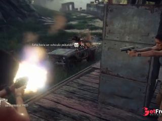 [GetFreeDays.com] Uncharted Legacy of Thieves Collection Mod Porn Adult Stream June 2023-2