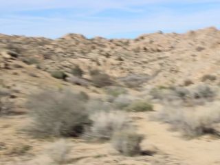 free xxx video 21 Emma Choice - Desert Nymph Seduction Sloppy POV BJ - [Onlyfans] (FullHD 1080p) | fetish | anal porn tall woman femdom-0