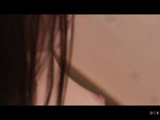 Katy Rose CINEDOE - PASSIONATE ENCOUNTER 17.09.2018 ., Ejaculation - 17.09.2018-5