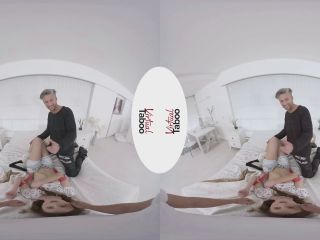 [GetFreeDays.com] home porn prank for little sister full vr video porn bdsm hardcore-1