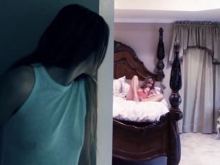 online porn video 36 Call Me Mother - callie calypso - lesbian girls porno big ass masturbation-7