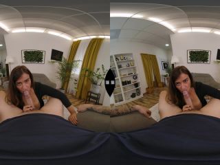 Suzan - Teaching Oculus 1440p-2