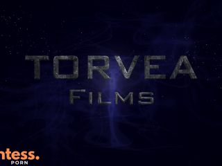 [giantess.porn] Torvea Films  Devils Toilet Slave keep2share k2s video-0