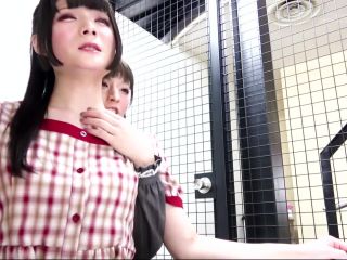 adult video clip 37 [SDMU-974] Popular Doujin Circle First Collaboration Otokonoko [Cen], latex gloves fetish on shemale porn -0