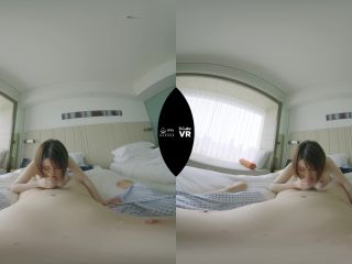 Kiyo Ami, Yura Kana, Nakano Mako, Mayu Horizawa, Mei Uesaka, Sakura Saki, Mizuki Yayoi, Natsu Sano - SQTEVR-006 H -  (UltraHD 2021)-7