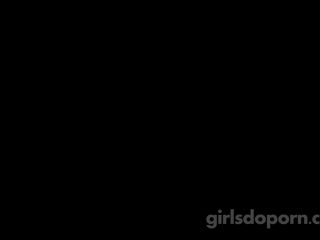 GirlsDoPorn E112 XXX-2