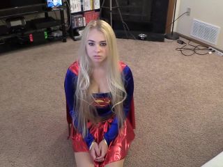 Hypn0t1zed Superheroine Sex Clip Video Porn Download Mp4-7