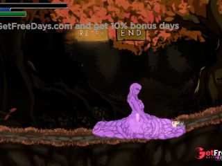 [GetFreeDays.com] Devil lord Recuperation Hentai Game Sex Scenes Gameplay Part 1 18 Adult Clip March 2023-6