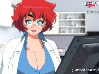 [GetFreeDays.com] Doctor Maxine ASMR Adult Leak December 2022-1