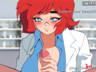 [GetFreeDays.com] Doctor Maxine ASMR Adult Leak December 2022-6