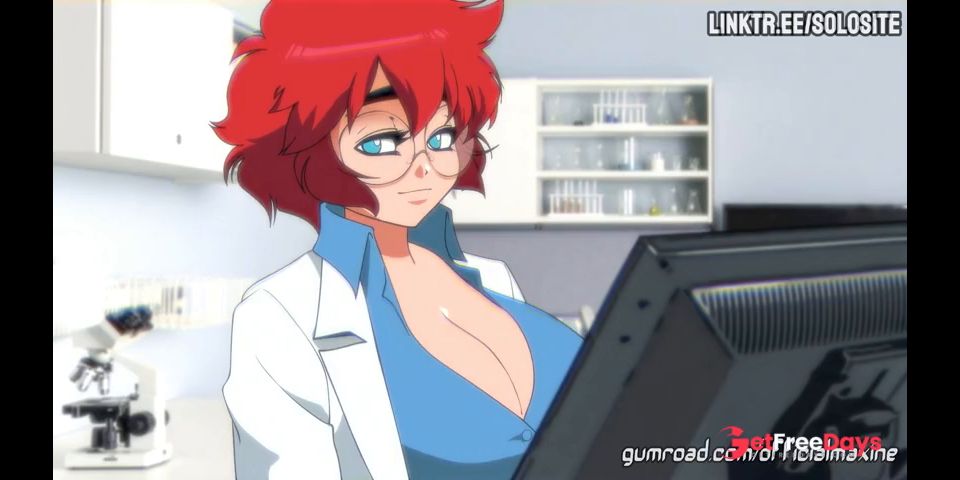 [GetFreeDays.com] Doctor Maxine ASMR Adult Leak December 2022