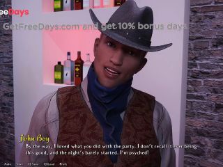 [GetFreeDays.com] BEING A DIK 93  Visual Novel PC Gameplay HD Porn Clip June 2023-8