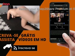 [GetFreeDays.com] Contratei essa empregada e ela veio com esse shorts para me provocar, no aguentei Porn Video January 2023-8