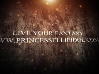 xxx video clip 10 Princess Ellie Idol - Dice Game Of Chance on fetish porn femdom sex toys-0