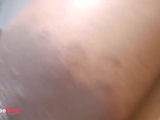 [GetFreeDays.com] Close up big milky tits Porn Video February 2023-7