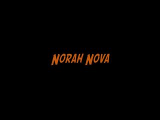 Norah nova-9