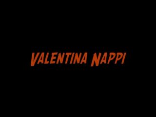 adult xxx video 20 Valentina Nappi, Lily LaBeau, and Brad – To Catch a Pervert SD (xxxtremecomixxx/2017), rosen bdsm on threesome -9