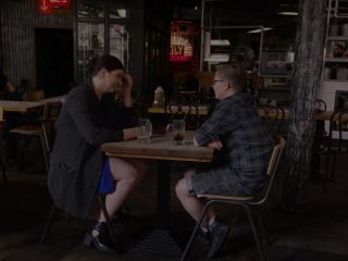21 year old student lee on naked attraction s04 e01!?-1