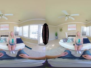 adult video 12 LethalHardcoreVR – Dixie Admires Big Cocks – Dixie Lynn (Oculus  Go 4K) | virtual reality | 3d porn -0