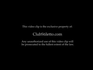 CLUBSTILETTO207-9