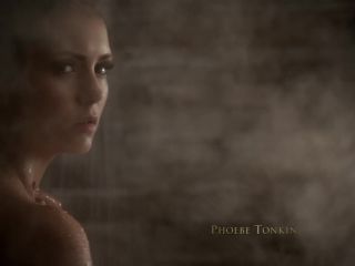 Nina Dobrev – The Vampire Diaries s04e16 (2013) HD 1080p - (Celebrity porn)-0