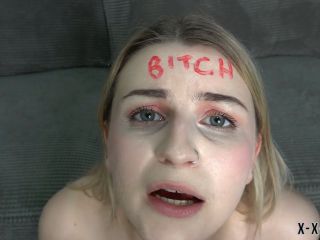 facials, role play, kink, submissive sluts, barely legal barely legal teen slut fucks professor ManyVids  Facials  Isla White -6