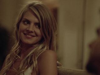 Eliza Coupe, Teri Andrez – Casual s01e07 (2015) HD 1080p - (Celebrity porn)-8