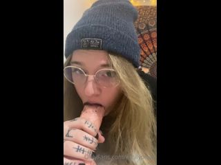 xxx video 49 taboo blowjob porn [OnlyFans] Emily Pie – Onlyfans Siterip 12/06/2022 Siterip, emilypiexo on blowjob porn-9