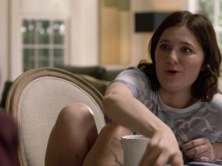 Alison Jaye - Shameless s10e10 (2020) HD 1080p!!!-5