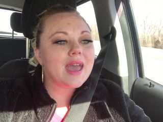 online adult video 24 Katrina  – Surprise Blowjob For a Fan, blowjob joi on blowjob porn -0