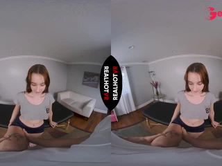 [GetFreeDays.com] Body Sex - Melanie Marie Adult Clip January 2023-0
