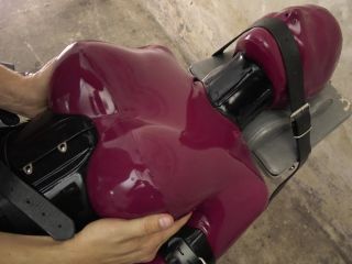 009615Latex_Rubber_Leather-2